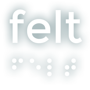 Felt Logo